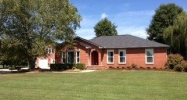 10301 HWY 72 W Athens, AL 35611 - Image 12120267