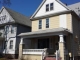 42 Buffum St Buffalo, NY 14210 - Image 12120420