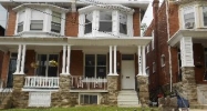 6362 Sherman St Philadelphia, PA 19144 - Image 12120956