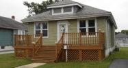 110 W Elbon Road Brookhaven, PA 19015 - Image 12120955