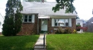 1213 Sheridan St Reading, PA 19611 - Image 12120954