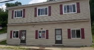 2255 Mckees Rocks Rd Mc Kees Rocks, PA 15136 - Image 12120958