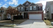 3380 Drayton Manor Run Lawrenceville, GA 30046 - Image 12121075