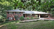 2711 Oswood Drive Tucker, GA 30084 - Image 12121081