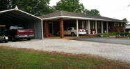 13305 County Line Road Muscle Shoals, AL 35661 - Image 12121312