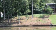 00 Lakewood Dr., #28 Muscle Shoals, AL 35661 - Image 12121310