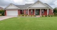 308 Jackson Dr. Muscle Shoals, AL 35661 - Image 12121311