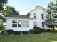8480 Clinton Macon Rd Clinton, MI 49236 - Image 12121313