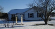 702     Fourth Street Crumpton, MD 21628 - Image 12121629