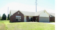 8112 Huntington Way Fort Smith, AR 72916 - Image 12122906