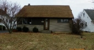 4041 Halsey Place Columbus, OH 43228 - Image 12123447