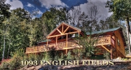 1093 English Fields Drive Newport, TN 37821 - Image 12123826