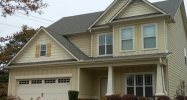 2097 Abbey Brook Way Lawrenceville, GA 30044 - Image 12123995