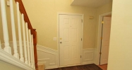 2280 Eagle Nest Bluff Lawrenceville, GA 30044 - Image 12124282