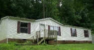 571 New Hope Rd SE Cleveland, TN 37323 - Image 12124668