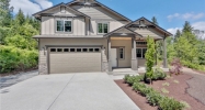 4814 Robe Menzel Rd. Granite Falls, WA 98252 - Image 12124828