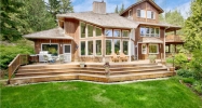 5732 Robe Menzel Rd. Granite Falls, WA 98252 - Image 12124831