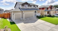 7810 235th St E Graham, WA 98338 - Image 12124805