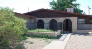 7224 Ramada Drive El Paso, TX 79912 - Image 12125527