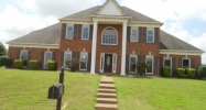 8123 Cale Falls Ln Arlington, TN 38002 - Image 12125840