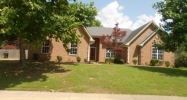 5208 Jeffrey Keith Dr Arlington, TN 38002 - Image 12125839