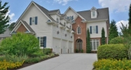 3057 Haynes Trail Alpharetta, GA 30022 - Image 12125829