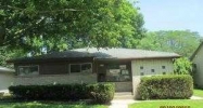 4452 N 85th St Milwaukee, WI 53225 - Image 12126051