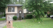 1905 Huntington Lane Birmingham, AL 35214 - Image 12126171