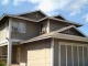 91-1039 Pohahawai Pl Ewa Beach, HI 96706 - Image 12126511