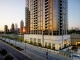 Unit 1701 - 270 17th Street Nw Atlanta, GA 30363 - Image 12127842