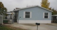 2000 w 92nd ave #342 Denver, CO 80260 - Image 12129660