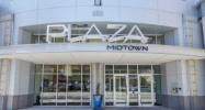 Unit 826 - 44 Peachtree Place Atlanta, GA 30309 - Image 12129953