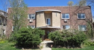 1620 Colorado Blvd #10 Denver, CO 80220 - Image 12130407