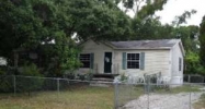 309 Wixie Dr Cocoa, FL 32927 - Image 12130433