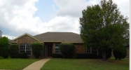 2601 Waterloo Ln Mesquite, TX 75181 - Image 12130410