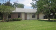 315 Stendal Rd NW Palm Bay, FL 32907 - Image 12130434