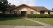 4786 Snow Drive Mesquite, TX 75150 - Image 12130409