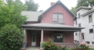 1802 Washington Str Lincoln, NE 68502 - Image 12130809