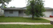 304 Rose Avenue Yutan, NE 68073 - Image 12130807