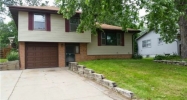 11614 Westwood Ln Omaha, NE 68144 - Image 12130813