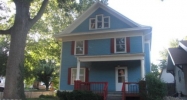 2600 Garfield St Lincoln, NE 68502 - Image 12130806
