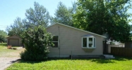 910 Avenue C Bayard, NE 69334 - Image 12130812