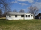 3246 Eby Rd Smithville, OH 44677 - Image 12131861