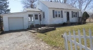 4151 State Route 762 Lockbourne, OH 43137 - Image 12132501