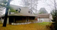933 Helmer Lk Rd Fairview, MI 48621 - Image 12133476