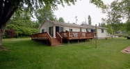 4812 Terry Lane Hale, MI 48739 - Image 12133733