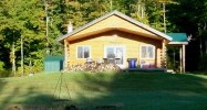 950 WILDERNESS TRAIL Germfask, MI 49836 - Image 12133730