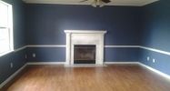 48 Cherry Grove Dr West Columbia, SC 29170 - Image 12134095