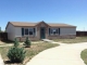 23760 Jayhawk Ave Colorado Springs, CO 80928 - Image 12134338