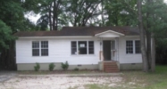 2160 Snellings Dr Columbus, GA 31907 - Image 12134442